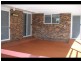 50 Haydn Drive, Kawungan QLD 4655