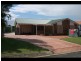 50 Haydn Drive, Kawungan QLD 4655