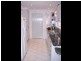 50 Haydn Drive, Kawungan QLD 4655