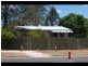 33 Totness Street, Torquay QLD 4655