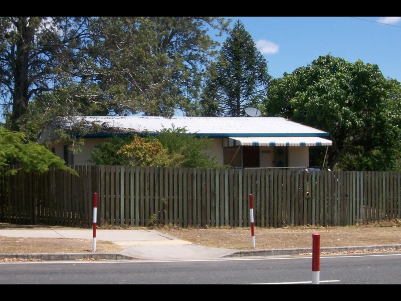 33 Totness Street, Torquay QLD 4655