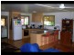 33 Totness Street, Torquay QLD 4655
