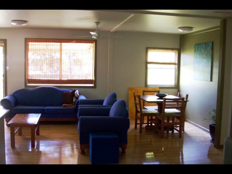 33 Totness Street, Torquay QLD 4655