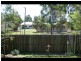 33 Totness Street, Torquay QLD 4655