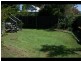 33 Totness Street, Torquay QLD 4655