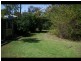 33 Totness Street, Torquay QLD 4655