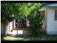 33 Totness Street, Torquay QLD 4655