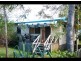 33 Totness Street, Torquay QLD 4655