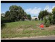 29 Oleander Avenue, Scarness QLD 4655