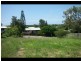 29 Oleander Avenue, Scarness QLD 4655