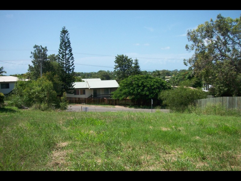 29 Oleander Avenue, Scarness QLD 4655
