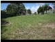 29 Oleander Avenue, Scarness QLD 4655