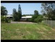 29 Oleander Avenue, Scarness QLD 4655