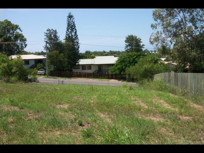 29 Oleander Avenue, Scarness QLD 4655