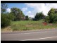 29 Oleander Avenue, Scarness QLD 4655