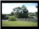 29 Oleander Avenue, Scarness QLD 4655