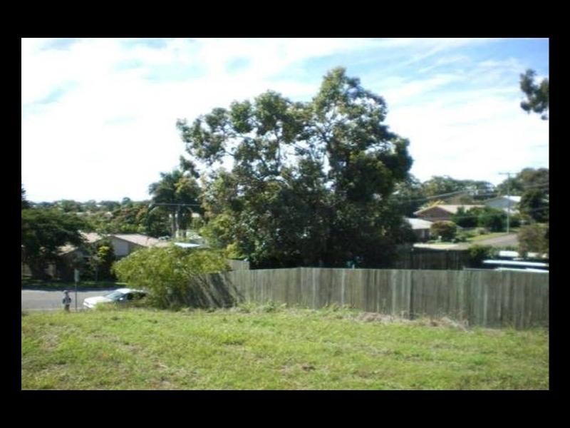 29 Oleander Avenue, Scarness QLD 4655