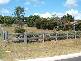 Kawungan QLD 4655