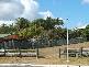 Kawungan QLD 4655