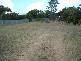 Kawungan QLD 4655