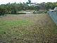 Kawungan QLD 4655