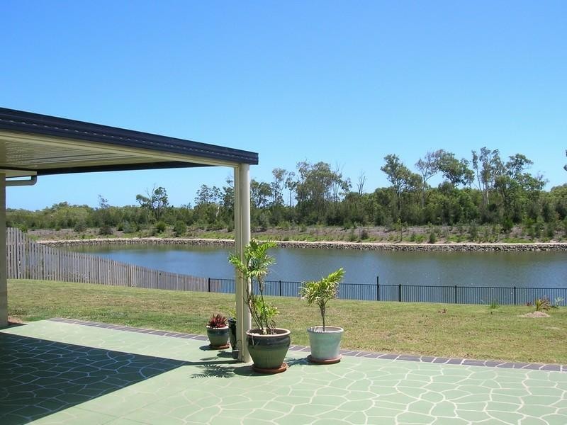 13 Lady Penrhyn Drive, Eli Waters QLD 4655