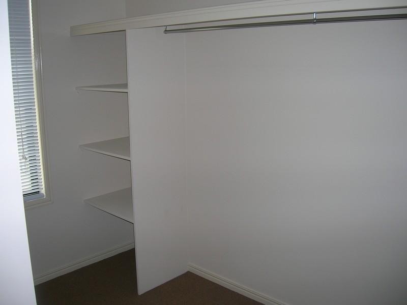 13 Lady Penrhyn Drive, Eli Waters QLD 4655