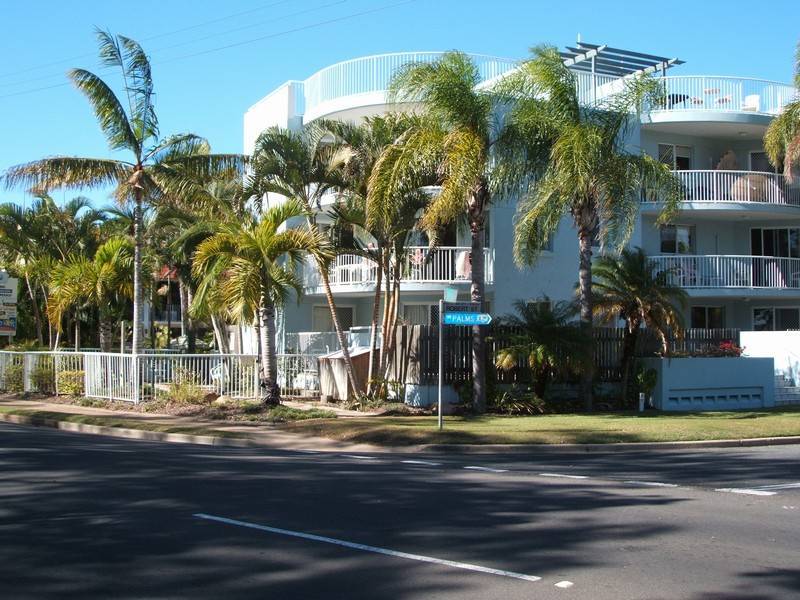 Torquay QLD 4655