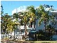 1/458 Esplanade, Torquay QLD 4655