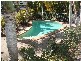 1/458 Esplanade, Torquay QLD 4655