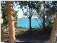 1/458 Esplanade, Torquay QLD 4655