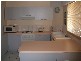 1/458 Esplanade, Torquay QLD 4655