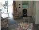 1/458 Esplanade, Torquay QLD 4655