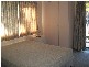 1/458 Esplanade, Torquay QLD 4655