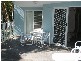 1/458 Esplanade, Torquay QLD 4655