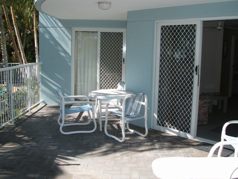 1/458 Esplanade, Torquay QLD 4655