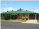 14 Tenimby Street, Pialba QLD 4655