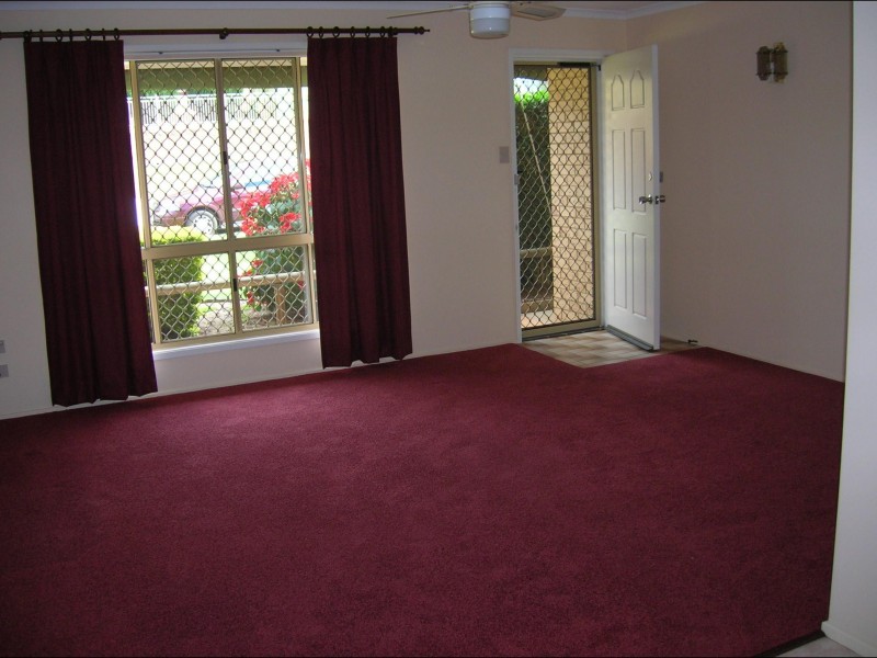 14 Tenimby Street, Pialba QLD 4655