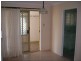 14 Tenimby Street, Pialba QLD 4655