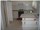 14 Tenimby Street, Pialba QLD 4655