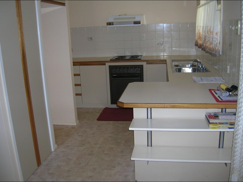 14 Tenimby Street, Pialba QLD 4655
