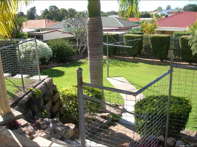 14 Tenimby Street, Pialba QLD 4655