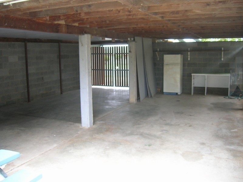 1/53 Murphy Street, Point Vernon QLD 4655