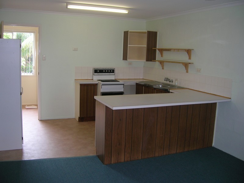 1/53 Murphy Street, Point Vernon QLD 4655