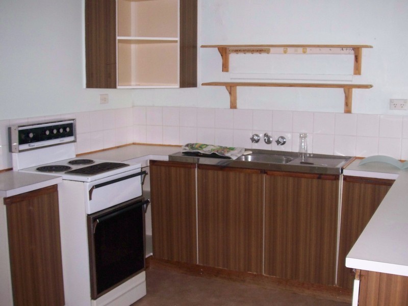 1/53 Murphy Street, Point Vernon QLD 4655