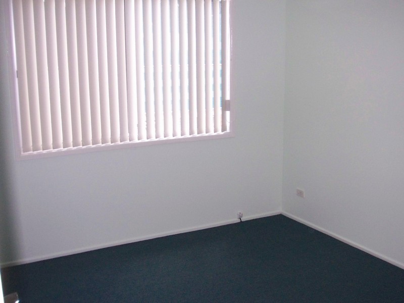 1/53 Murphy Street, Point Vernon QLD 4655