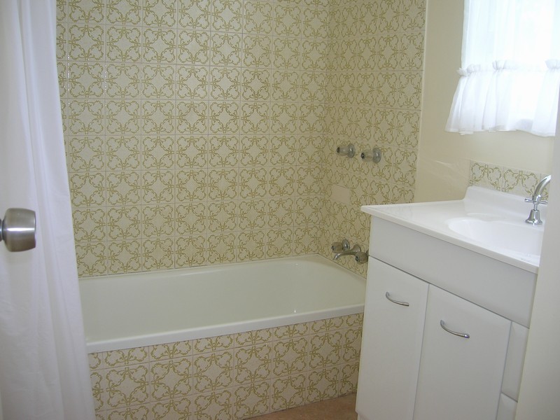 1/53 Murphy Street, Point Vernon QLD 4655