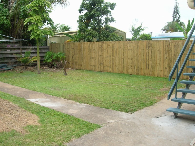 1/53 Murphy Street, Point Vernon QLD 4655