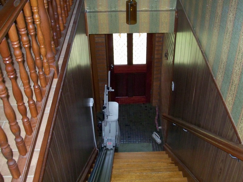 Point Vernon QLD 4655