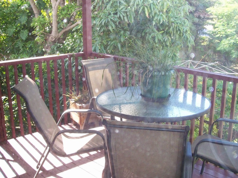 Point Vernon QLD 4655